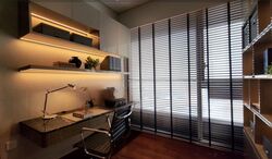 Midtown Modern (D7), Apartment #462087651